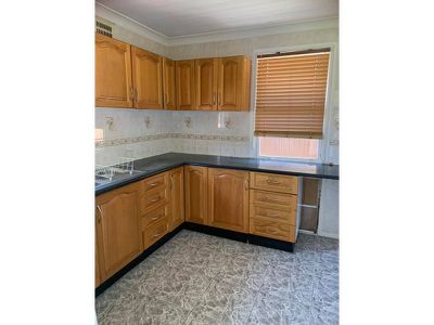 10 Magellan Avenue, Lethbridge Park