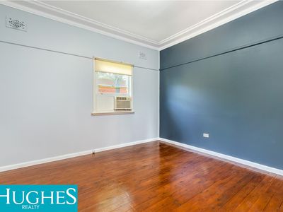 76 Minchinbury Street, Eastern Creek