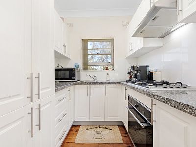 29 Donaldson Street, Bradbury