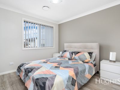 10 Duff Glade, Schofields