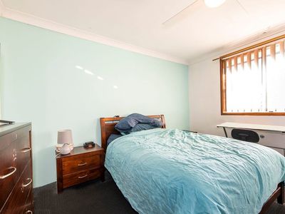 6 / 19 Preston Street, Jamisontown