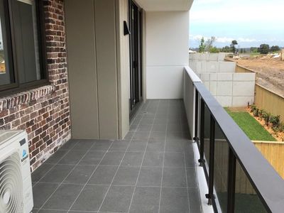 37a Manchester Drive, Schofields