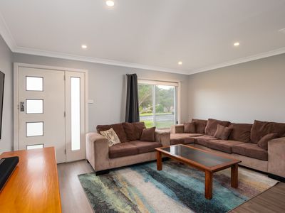 28 Towers Road, Shoalhaven Heads