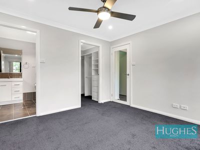 9 Yerrang Avenue, Glenmore Park
