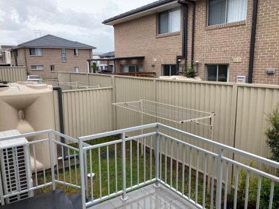 12 Cottage Glade, Schofields