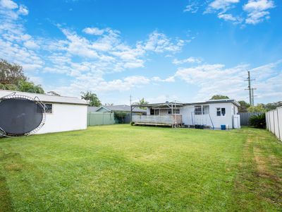 28 Towers Road, Shoalhaven Heads