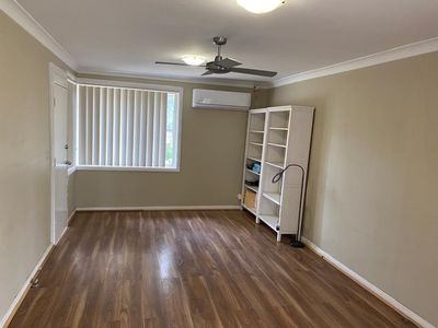 54 Illawong Avenue, Penrith