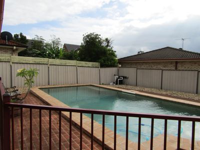 10 Bija Drive, Glenmore Park