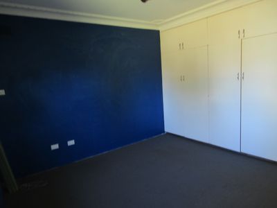 27 Troy Street, Emu Plains
