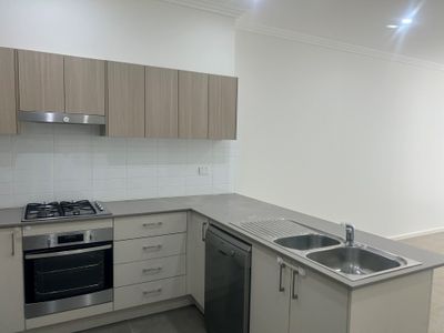 D102 / 48-56 Derby Street, Kingswood