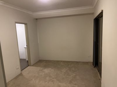 14 / 462-465 Guildford Road, Guildford
