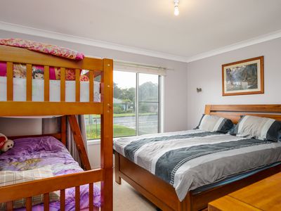 28 Towers Road, Shoalhaven Heads