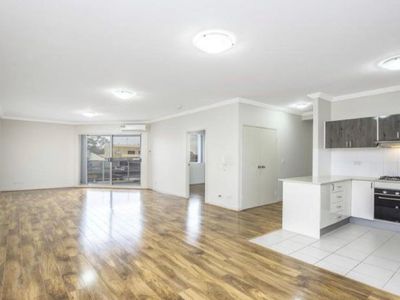 13 / 51 King Street, St Marys