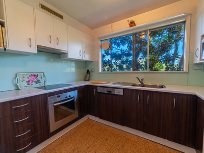 32 / 300 Burns Bay Road, Lane Cove