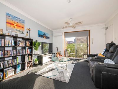 6 / 19 Preston Street, Jamisontown