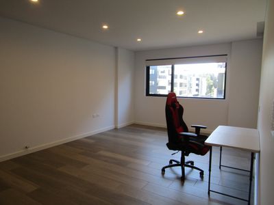 107 / 41b Manchester Drive, Schofields
