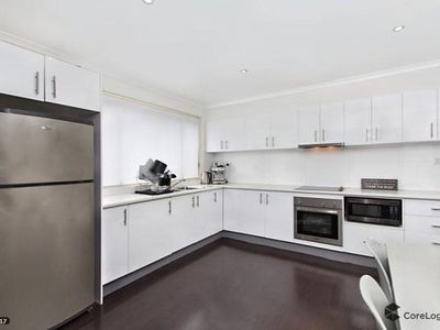 19 Smith Grove, Shalvey
