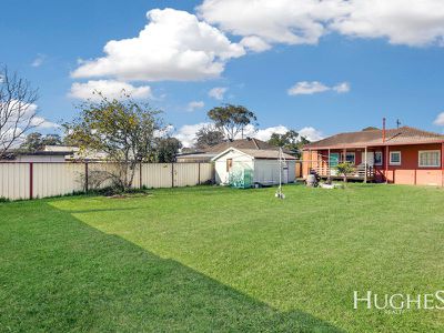 95 Victoria Street, Werrington
