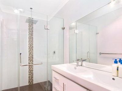 19 Smith Grove, Shalvey