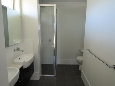 106 Glenmore Ridge Drive, Glenmore Park