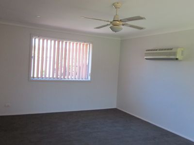 35 Annett Street, Emu Plains