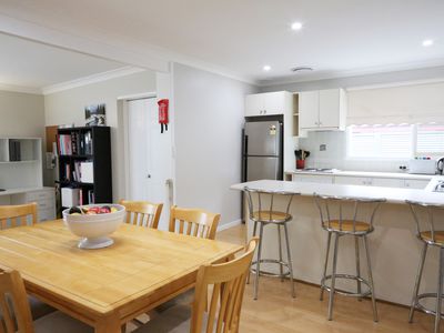 37 Carinda Drive, South Penrith