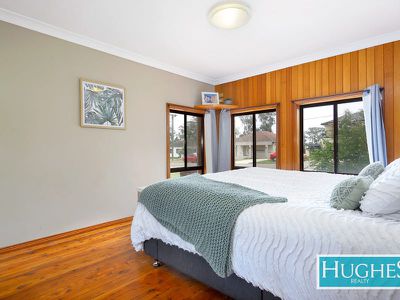 55 Frank Street, Mount Druitt