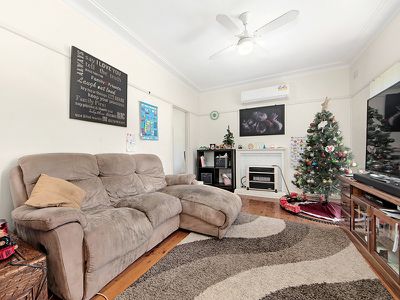 29 Donaldson Street, Bradbury
