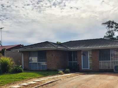 34 Lenton Crescent, Oakhurst