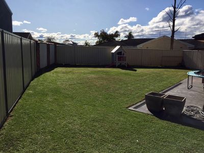 10 Wilkinson Place, Cranebrook
