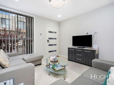 10 Duff Glade, Schofields