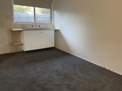35 Annett Street, Emu Plains