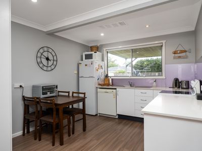 28 Towers Road, Shoalhaven Heads
