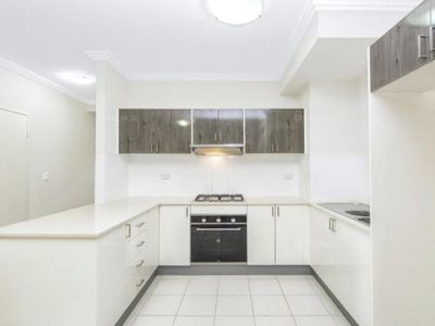 13 / 51 King Street, St Marys
