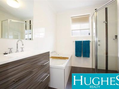 158 Ridgetop Drive, Glenmore Park