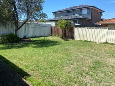20 Wren Place, Claremont Meadows