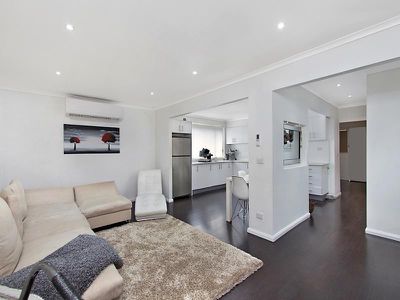 19 Smith Grove, Shalvey