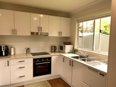 55A Frank Street, Mount Druitt