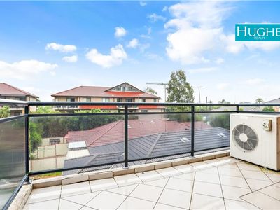 unit 13 / 14-16 Regentville Road, Jamisontown
