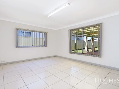 18 Railway Street, Werrington