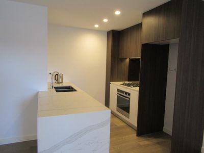 107 / 41b Manchester Drive, Schofields