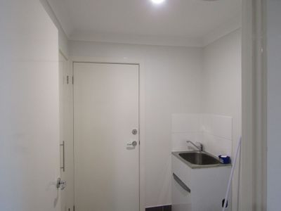 106 Glenmore Ridge Drive, Glenmore Park