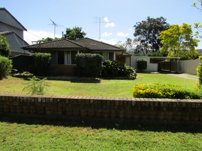 27 Troy Street, Emu Plains