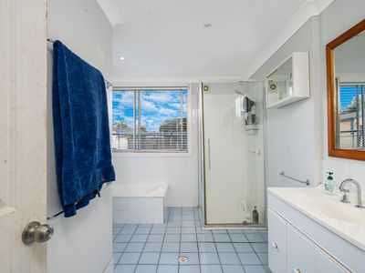 28 Towers Road, Shoalhaven Heads