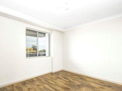 13 / 51 King Street, St Marys