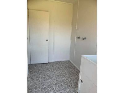 10 Magellan Avenue, Lethbridge Park