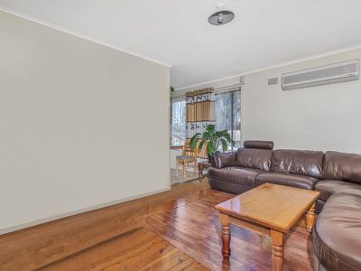 57 Neriba Crescent, Whalan