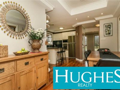 32 Treetops Avenue, South Penrith