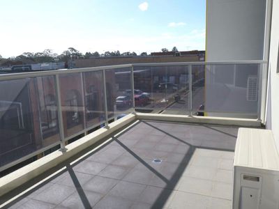 13 / 51 King Street, St Marys