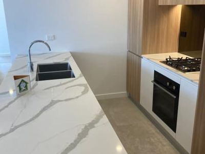 104 / 37 Manchester Drive, Schofields